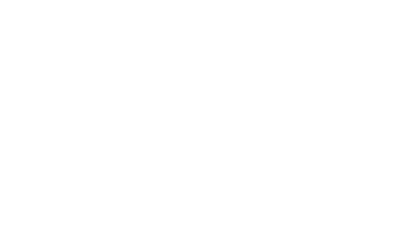Print & Destroy